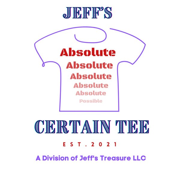 Second Grade Strong -- Adult 2XL NOS Gray T-Shirt - Picture 6 of 6